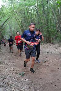 BIB: 040, 2727
                            <button type="button" onclick="openModal(4131707)" class="btn btn-primary btn-sm float-right btn-popup" data-toggle="modal" data-target=".modal-high-quality">
                        <i class="fas fa-shopping-cart"></i> Add to Cart
                    </button>
                                            <button type="button" onclick="isThisMe(4131707, true)" class="btn btn-success btn-sm float-right btn-popup btn-isme hidden" data-toggle="tooltip" data-placement="bottom" title="นี่คือรูปของคุณใช่ไหม คลิกที่นี่เพื่อเอาเข้าอัลบั้ม">
                        <i class="fas fa-plus"></i> Add to album
                    </button>
                    <button type="button" onclick="isThisMe(4131707, false)" class="btn btn-warning btn-sm float-right btn-popup btn-isnotme hidden">
                        <i class="fas fa-ban"></i> Remove from album
                    </button>